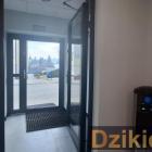 Fot: DzikieRadio®