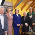 zdjęcie nr 24