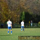 zdjęcie nr 16