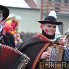 zdjęcie nr 468