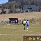 Fotka nr 1 z 7