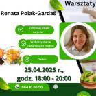 Fotka nr 0 z 1
