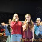 zdjęcie nr 30