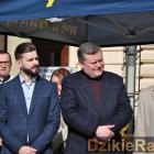 zdjęcie nr 23