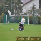 zdjęcie nr 101