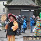 zdjęcie nr 21
