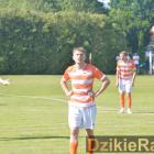 zdjęcie nr 11