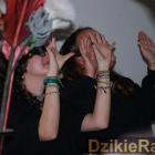 Fot.DzikieRadio