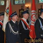 zdjęcie nr 37