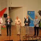 zdjęcie nr 14