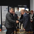 zdjęcie nr 185