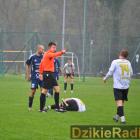zdjęcie nr 22