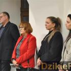 zdjęcie nr 8