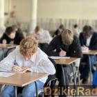 Fot.zywiec.powiat.pl