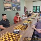 Fotka nr 3 z 8