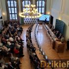 zdjęcie nr 14