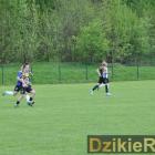 zdjęcie nr 22