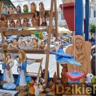 zdjęcie nr 265