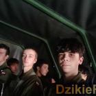fot. Zespół Szkół samochodowych w Żywcu 