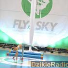 zdjęcie nr 17