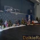 zdjęcie nr 127