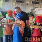 zdjęcie nr 18