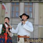 zdjęcie nr 20