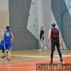 zdjęcie nr 190