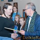 zdjęcie nr 9