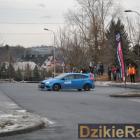 zdjęcie nr 49