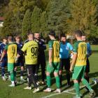 zdjęcie nr 18