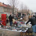 zdjęcie nr 40