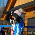 zdjęcie nr 135