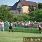 zdjęcie nr 113