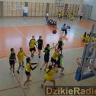 zdjęcie nr 149