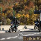 zdjęcie nr 365