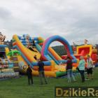 zdjęcie nr 189