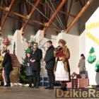 zdjęcie nr 137
