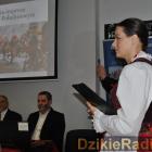 zdjęcie nr 108