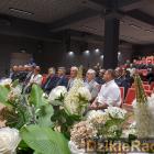 zdjęcie nr 134