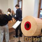 zdjęcie nr 7