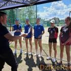 fot. Szkoła Podstawowa Nr 5 w Żywcu