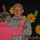 zdjęcie nr 38