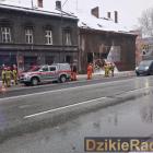 zdjęcie nr 8