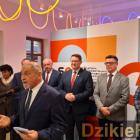 Fotka nr 3 z 23