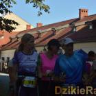 zdjęcie nr 116
