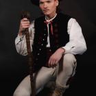 Fot. Fundacja 9sił