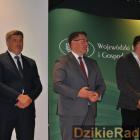 zdjęcie nr 42