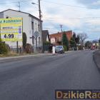 Fot.Marcin Rusnak