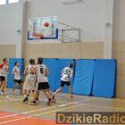 zdjęcie nr 22